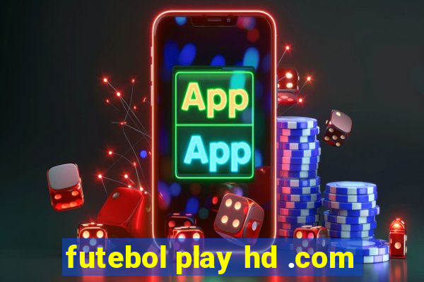 futebol play hd .com